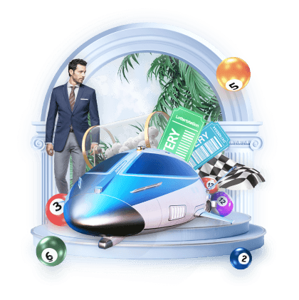 必一运动 APP 电竞新闻与赛程